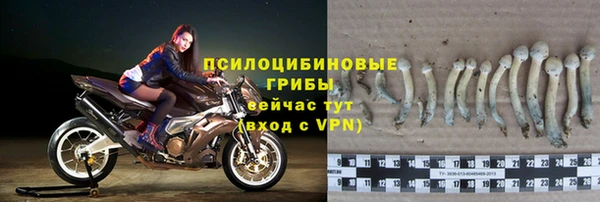 кокаин Заволжск