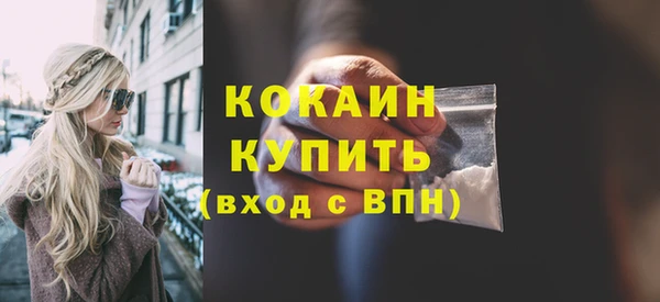 соль курить ск Заводоуковск